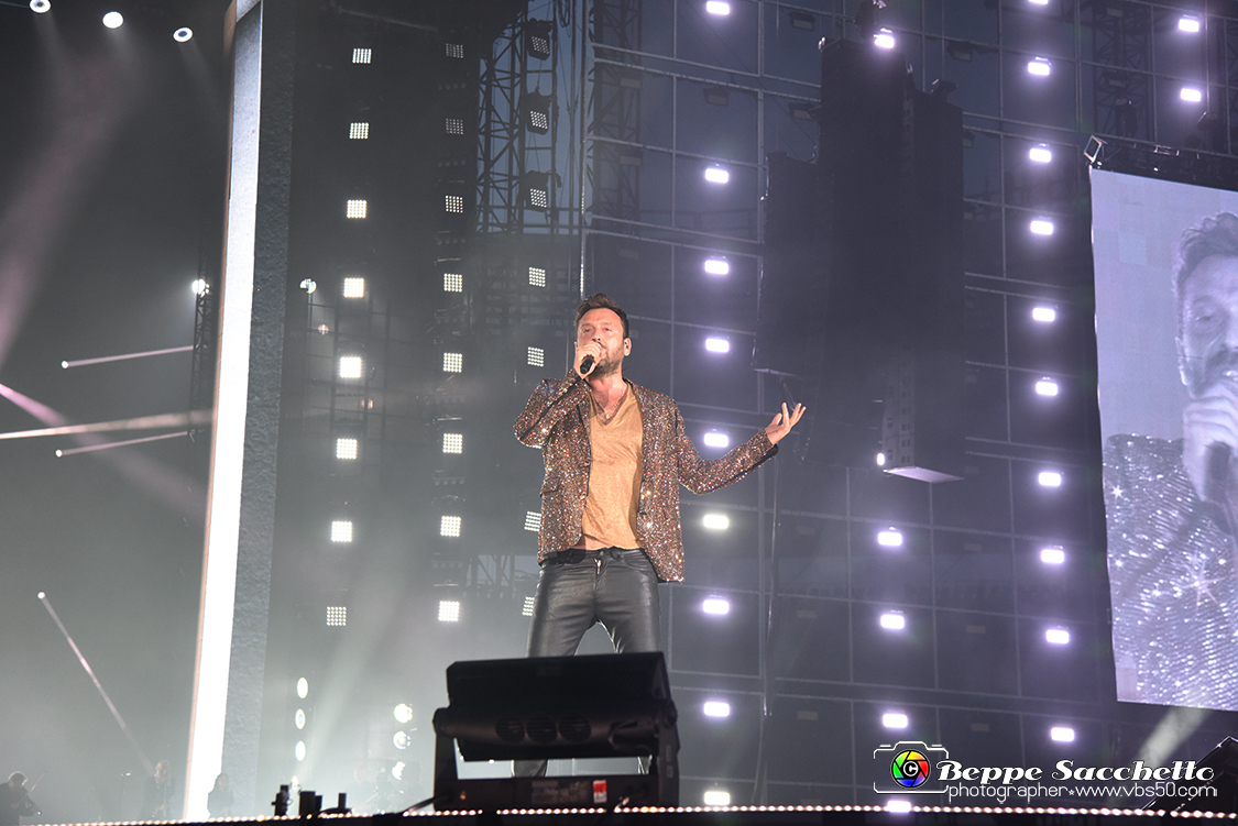 VBS_9675 - Concerto Cesare Cremonini - Stadi Tour 2022.jpg
